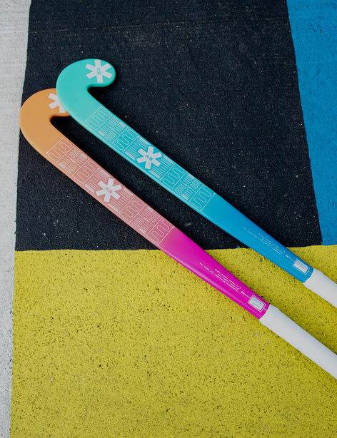 <tc>Hockeysticks</tc>