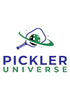 Pickler Universe