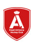 Royal Antwerp HC