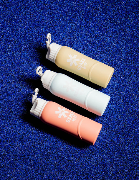 Apparatuur: accessoires