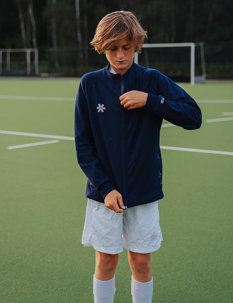 <tc>Hockeyschoenen</tc>