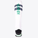 SOX BHV Push in white with Osaka logo in green. Back view