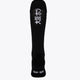 Blackbirds Field Hockey Socks - Black