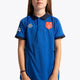 BH&BC Breda BH&BC Breda Deshi Polo Jersey - Royal Blue - Sports Uniforms Training Range