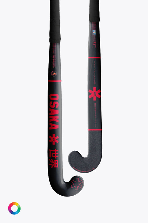 Osaka Custom Pro - Osaka x Castelldefels Hockey Stick