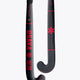 Osaka Custom Pro - Osaka x Castelldefels Hockey Stick
