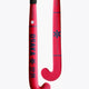 Osaka Custom Pro - Osaka x Charcot Hockey Stick