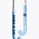 Osaka Custom Pro - Osaka x Gantoise Hockey Stick