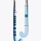 Osaka Custom Pro - Osaka x Hurley Hockey Stick