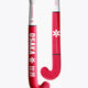 Osaka Custom Pro - Osaka x SV Wien Hockey Stick