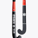Osaka Custom Pro - Osaka x Blackbirds Hockey Stick