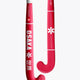 Osaka Custom Pro - Osaka x ETV Hockey Stick