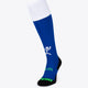 SOX HOD in royal blue with Osaka logo in green. Front view