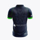 HOEGAARDEN Hoegaarden Kids Polo Jersey - Navy - Sports Uniforms Training Range