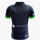HOEGAARDEN Hoegaarden Women Polo Jersey - Navy - Sports Uniforms Training Range