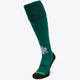 SOX Uhlenhorst in dark green with Osaka logo in green. Front view