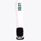 SOX Uhlenhorst in white with Osaka logo in green. Back view