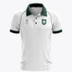 Uhlenhorst Uhlenhorst Men Polo Jersey - White - Sports Uniforms Training Range