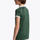 Uhlenhorst Deshi Polo Jersey - Dark Green