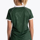 Uhlenhorst Uhlenhorst Women Polo Jersey - Dark Green - Sports Uniforms Training Range