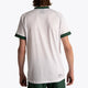 Uhlenhorst Uhlenhorst Men Polo Jersey - White - Sports Uniforms Training Range
