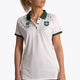 Uhlenhorst Women Polo Jersey - White