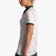 Uhlenhorst Women Polo Jersey - White