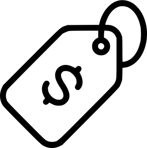 _Additional Price _Additional Price