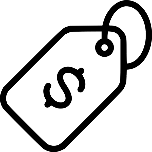 Osaka World _Additional Price -