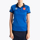 BH&BC Breda BH&BC Breda Women Polo Jersey - Royal Blue - Sports Uniforms Training Range