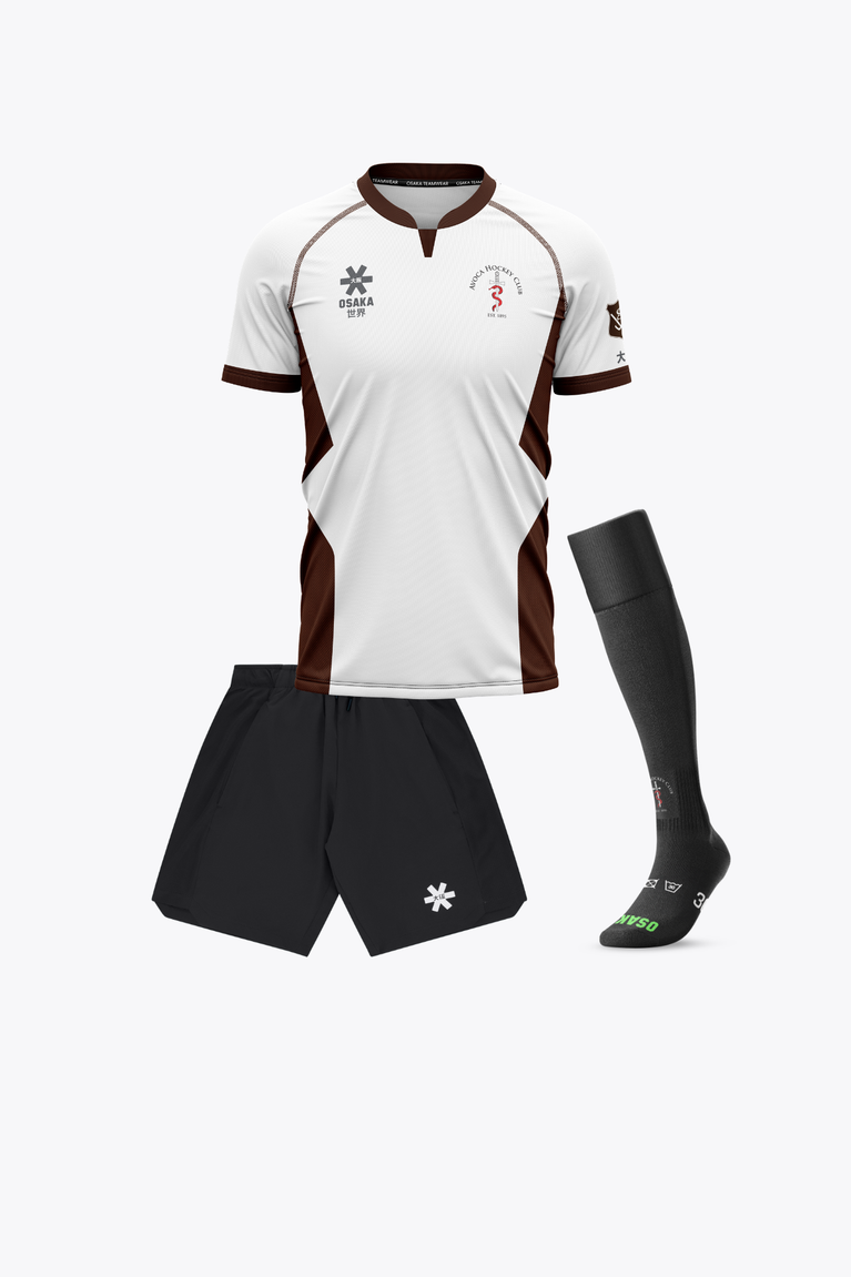 Avoca Men Home Kit