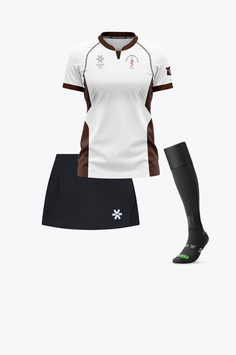 Avoca Women Home Kit
