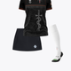 Avoca Women Away Kit