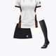 Avoca Kids Girls Home Kit