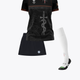 Avoca Kids Girls Away Kit