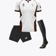 Avoca Kids Boys Home Kit