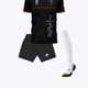 Avoca Men Away Kit