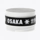 Osaka over grip tape white