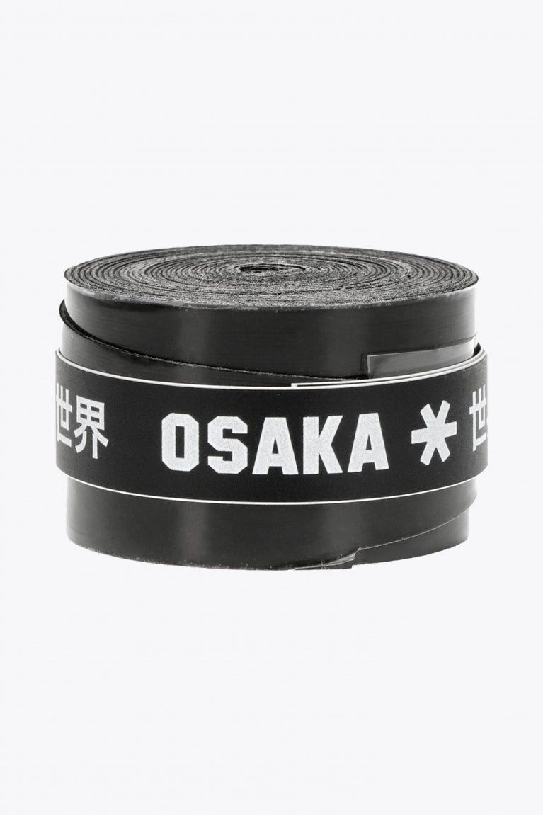 Osaka overgrip black