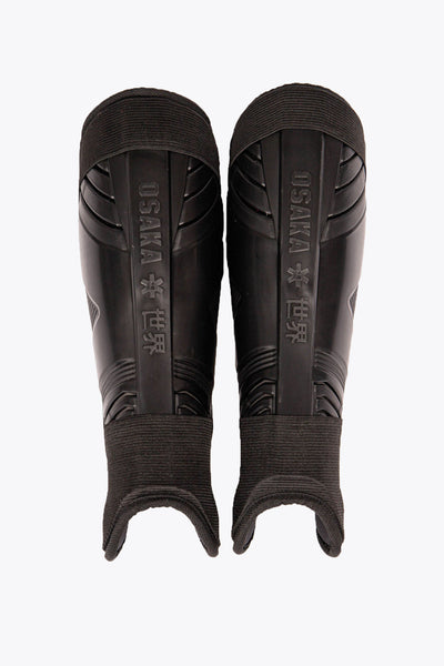 ACC00013_9013_1_Shinguard_Icon
