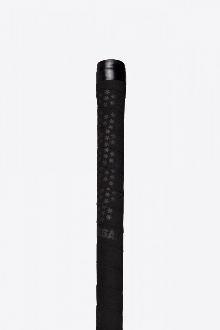 Osaka Soft Touch Grip 2.0 - Buffed | Black