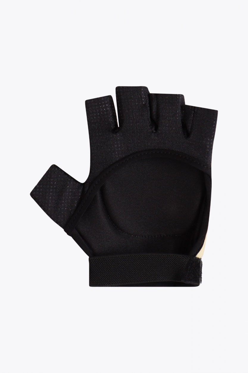 Osaka Field Hockey Sticks Osaka World