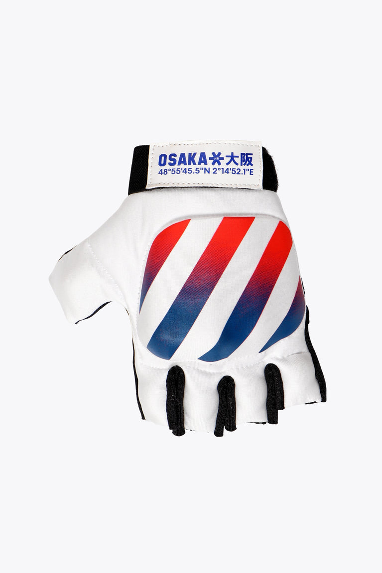 Osaka Hockey Glove Tekko | Paris