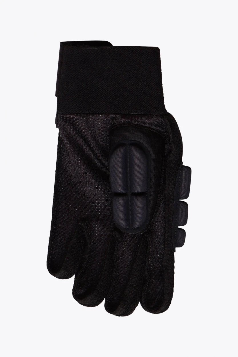 Osaka Hockey Indoor Glove Yoroi Full Foam - Right Hand | Iconic