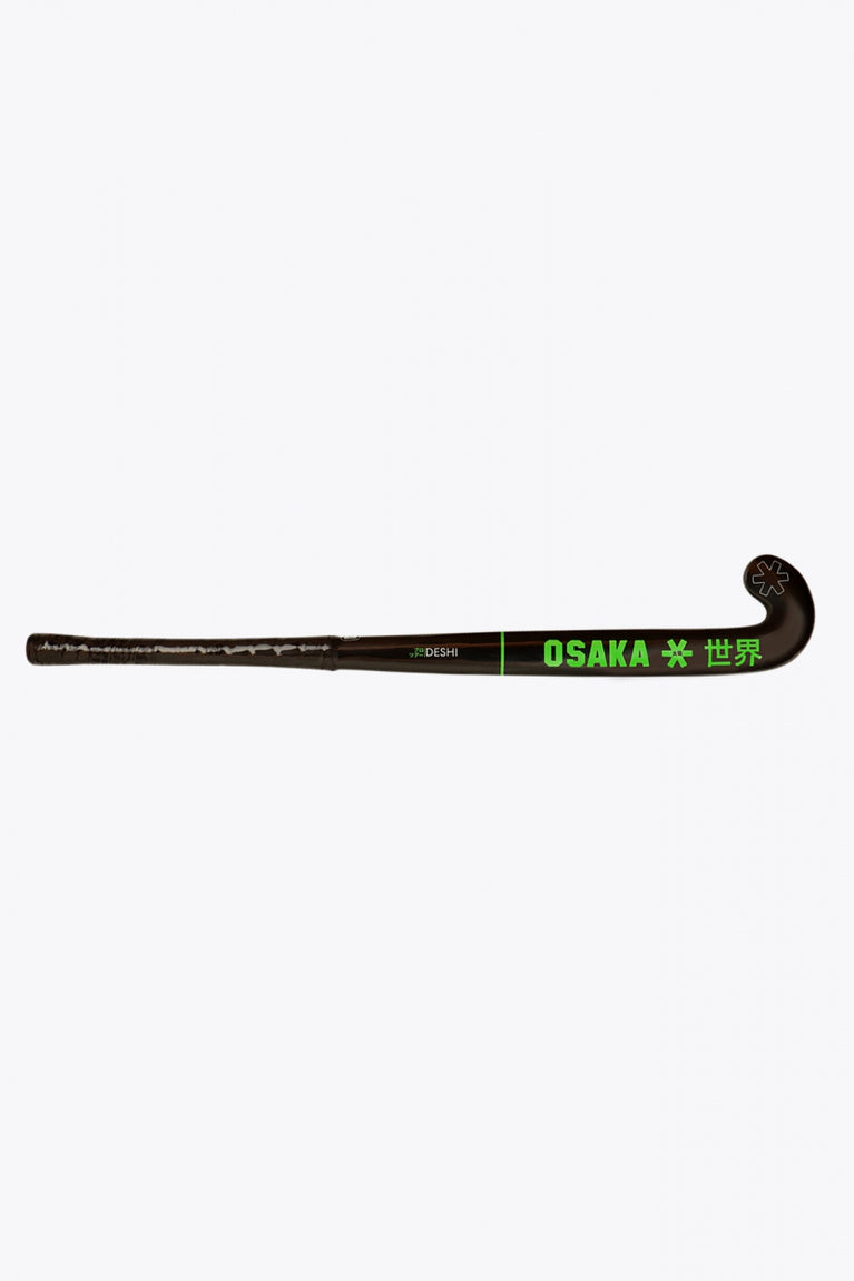 Osaka Hockey Kids Starter Kit | Iconic Black