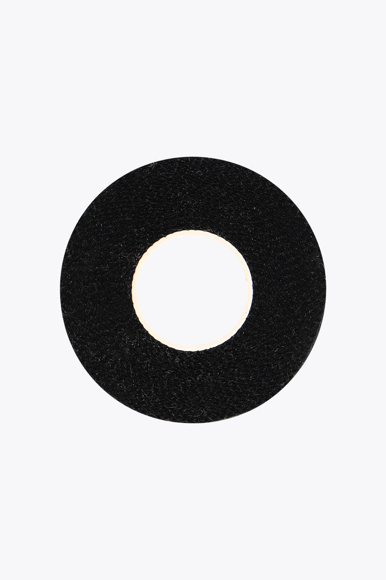 Osaka Hockey Sports Tape | Black