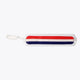 Osaka Padel Wrist Strap - The Netherlands | No Color