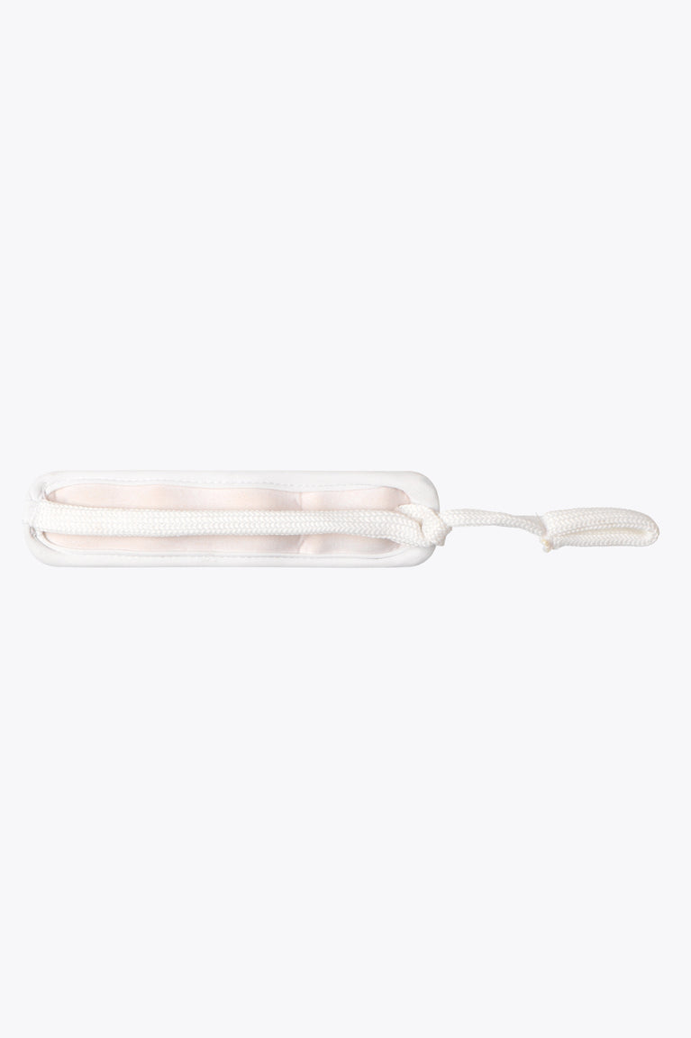 Osaka Padel Wrist Strap - Italy | No Color