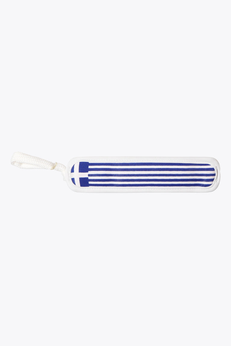 Osaka Padel Wrist Strap - Greece | No Color