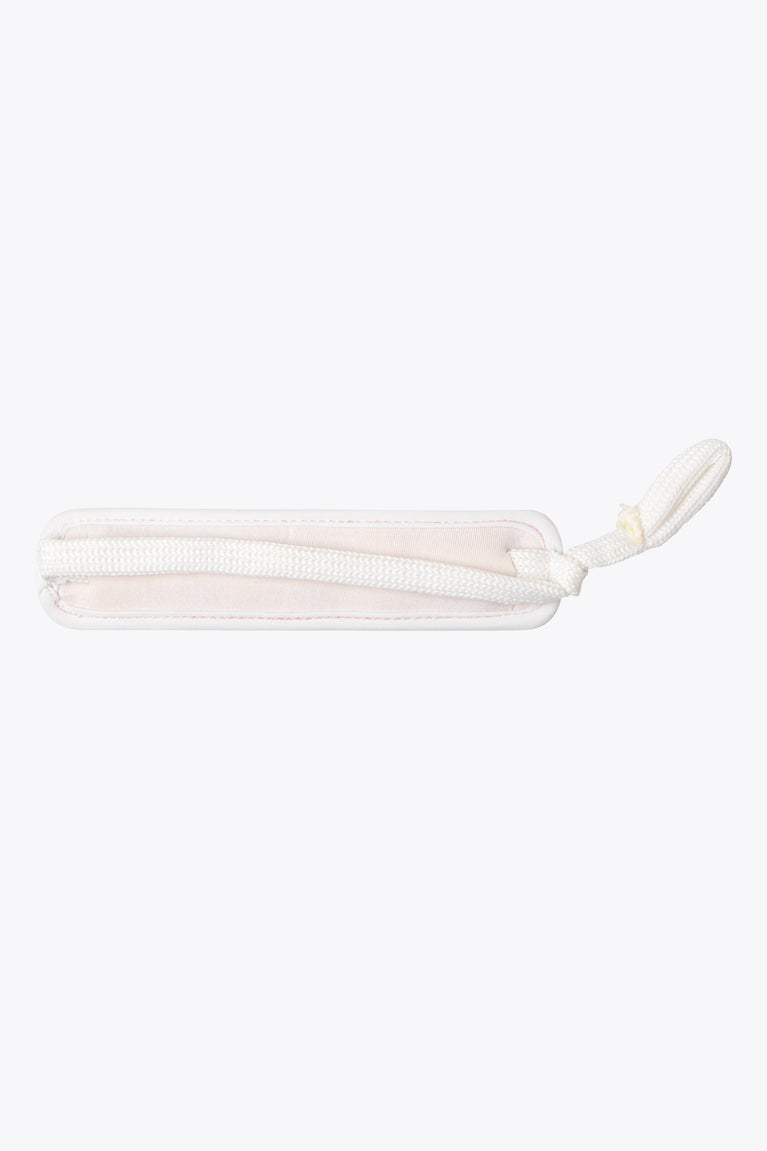 Osaka Padel Wrist Strap - Denmark | No Color